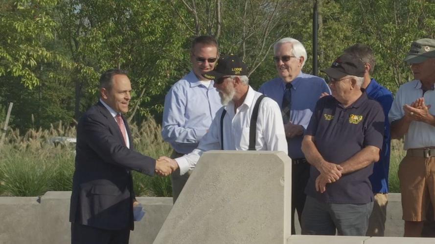 BEVIN VETERANS RETIREMENT NO TAX 4.png