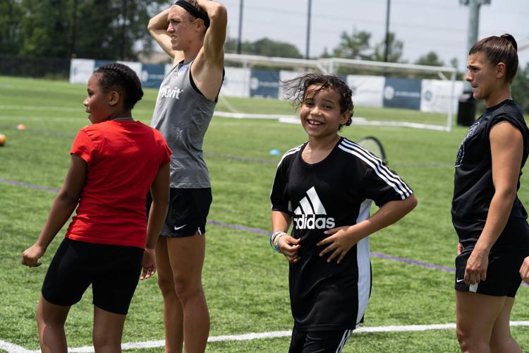 Kosair Charities July 19, 2021 soccer event-87.jpg