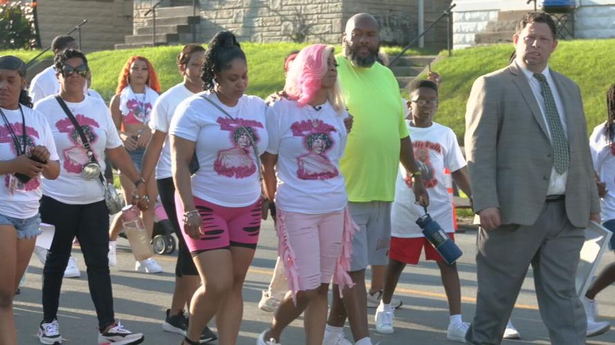 Nylah Linear 1-year remembrance walk.jpeg