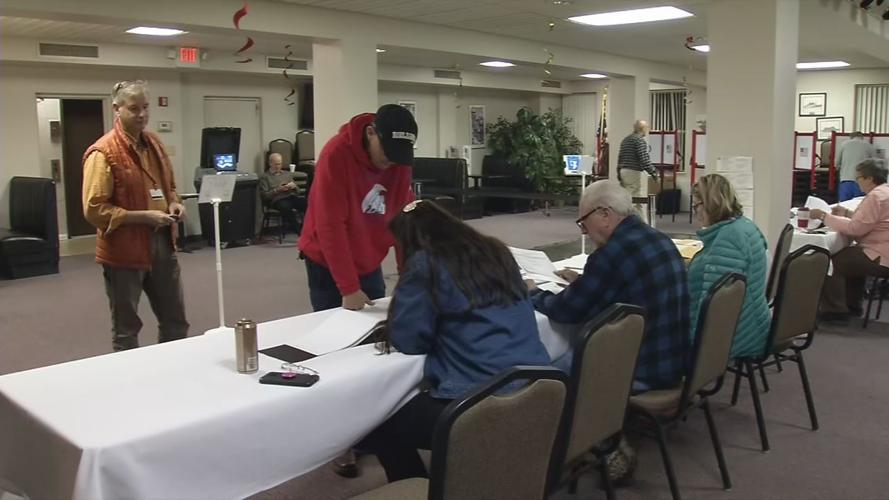 Election polling place generic.jpg