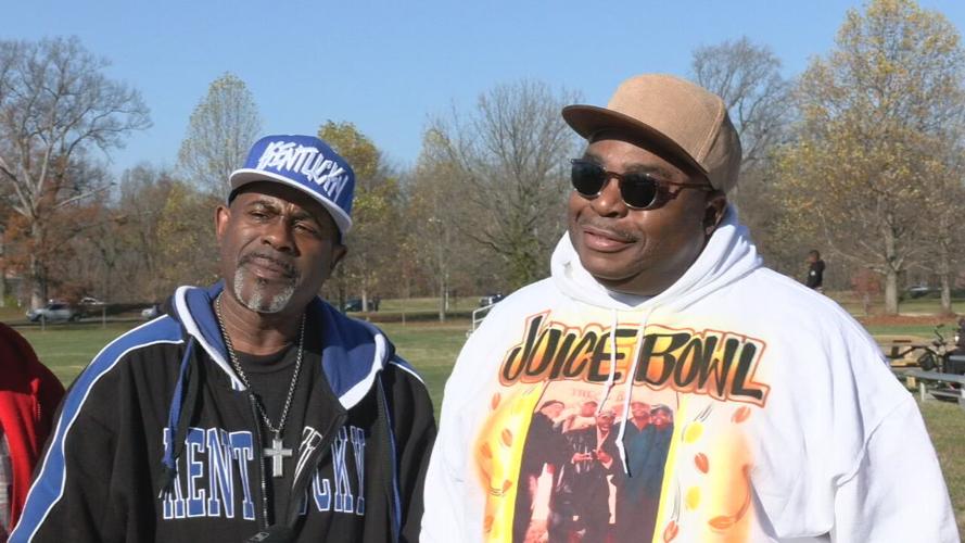 JUICE BOWL - SHAWNEE PARK THANKSGIVING 11-23-2023  (9).jpeg