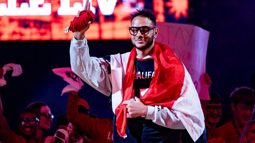 Aly Khalifa