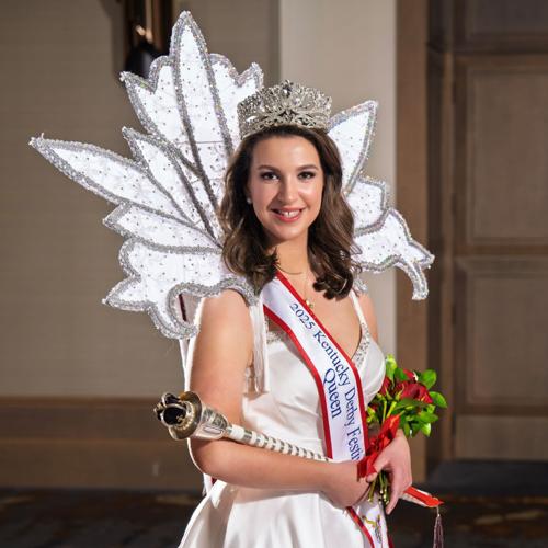 2025 Derby Festival Queen Elizabeth King 2.jpg
