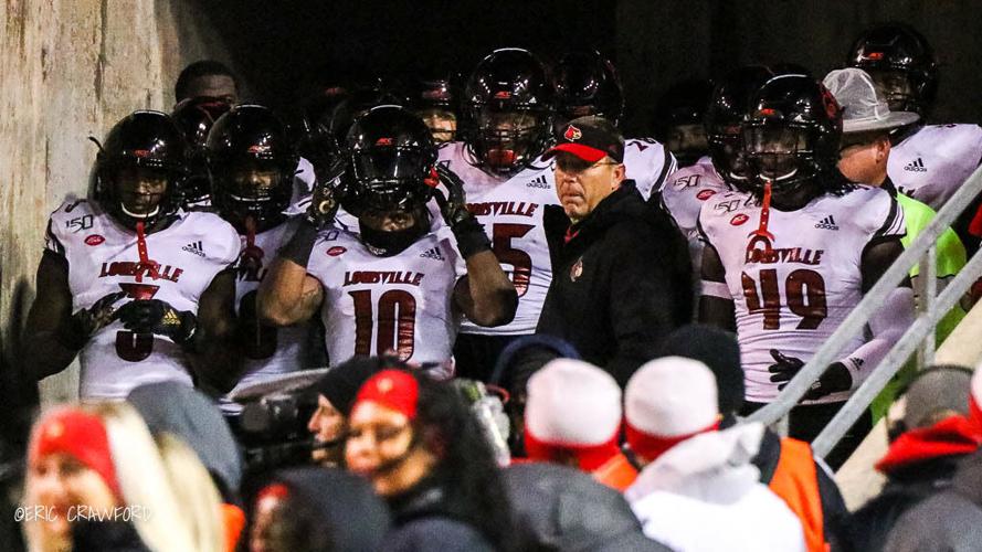 U of L NC State 3.jpg