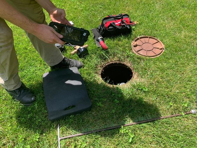 LOUISVILLE WATER COMPANY - NEW METERS  2- 7-1-2022.jpg