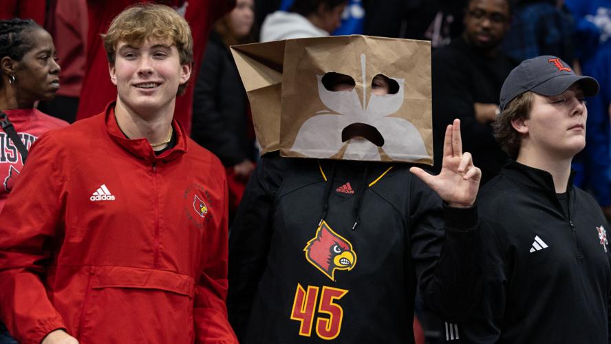 Louisville fan bag head.jpg