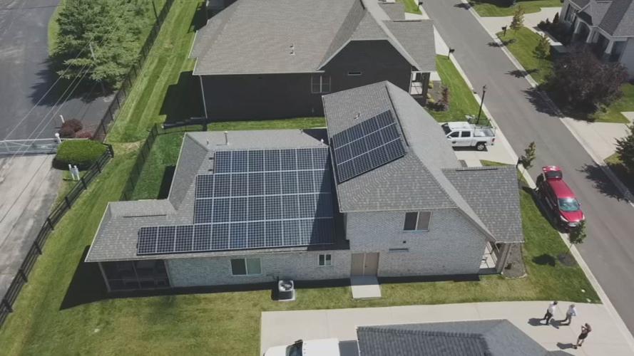 Solar panels on house 2019.jpg