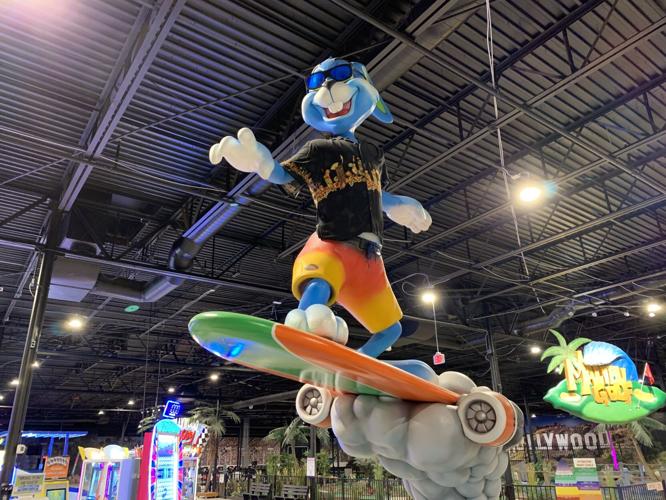 MALIBU JACKS KK (3).JPG