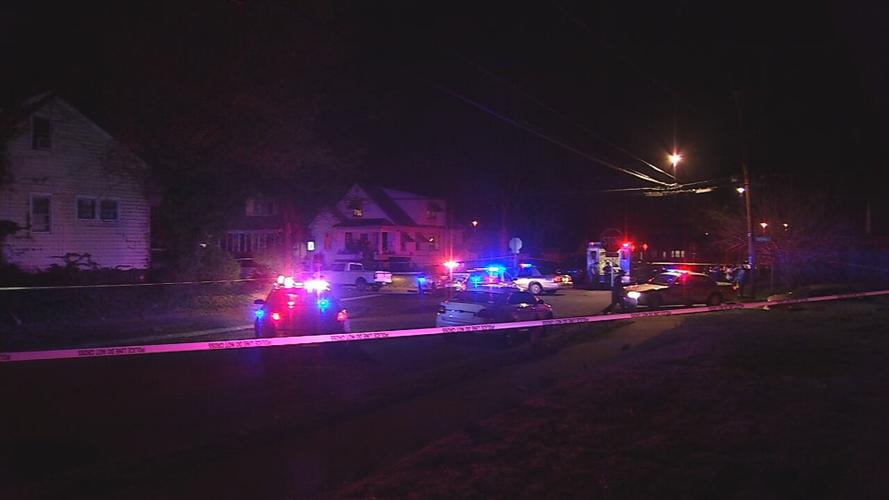 MONTANA AVE SHOOTING 3-22-21.jpeg