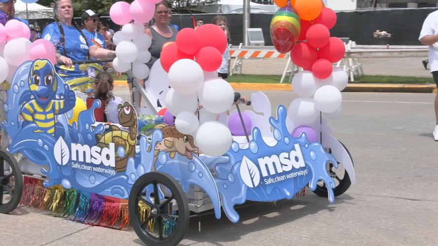 PRIDE PARADE 2025 - 6-21-2025 (5).jpeg