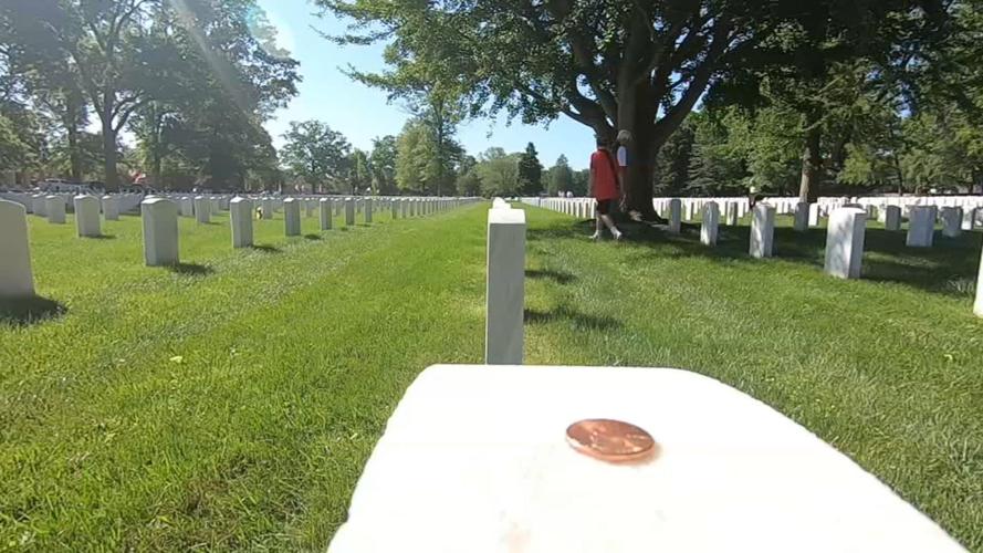 PENNIES ON VETERAN GRAVES 4VO_frame_1503.jpg