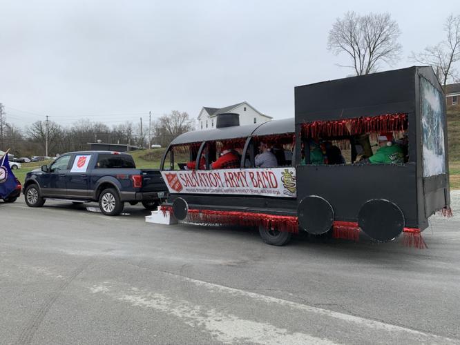 Bloomfield Christmas Parade 2023 --------.jpg