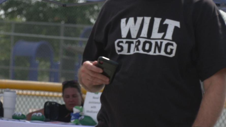 Wilt Week check presentation (1).jpeg