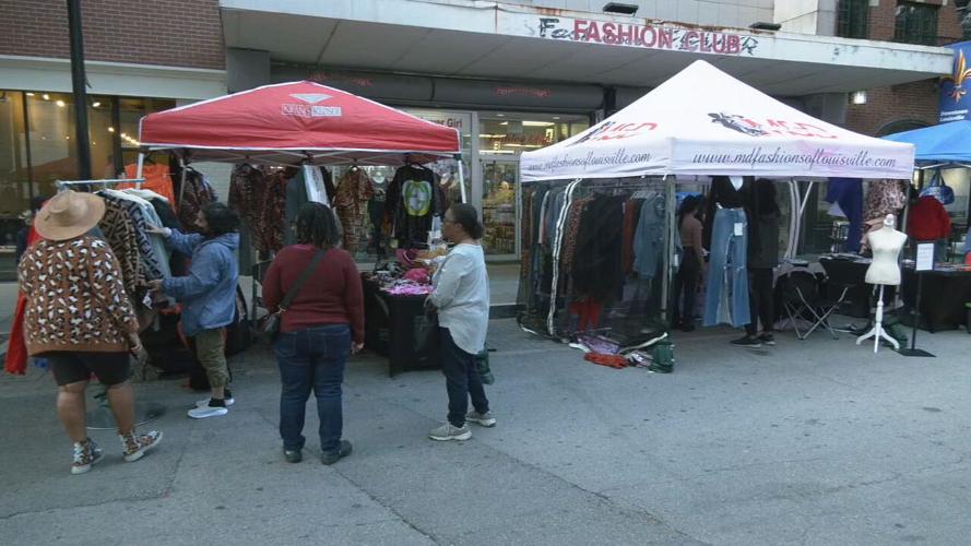 4th Street monthly night market 10-13-22.jpeg