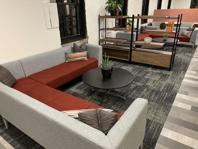 HOPEWELL - BUSINESS SPACE - PARISTOWN - 3-8-2021  (7).JPG