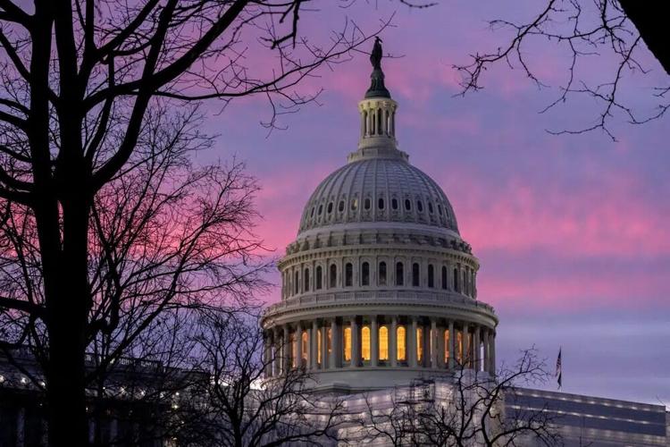 US  CAPITOL - AP 1-4-2023.jpg