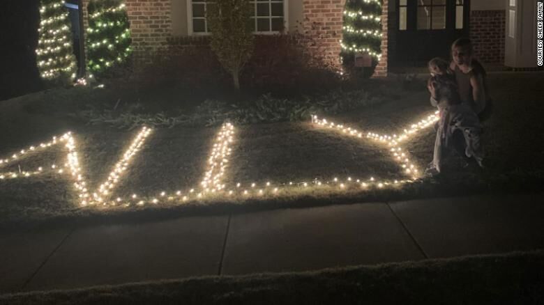 decor for ally 11-22-20.jpg