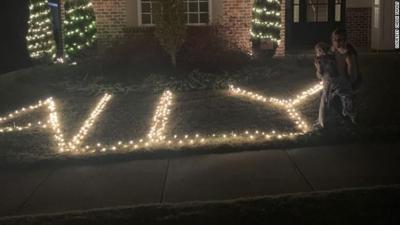 decor for ally 11-22-20.jpg