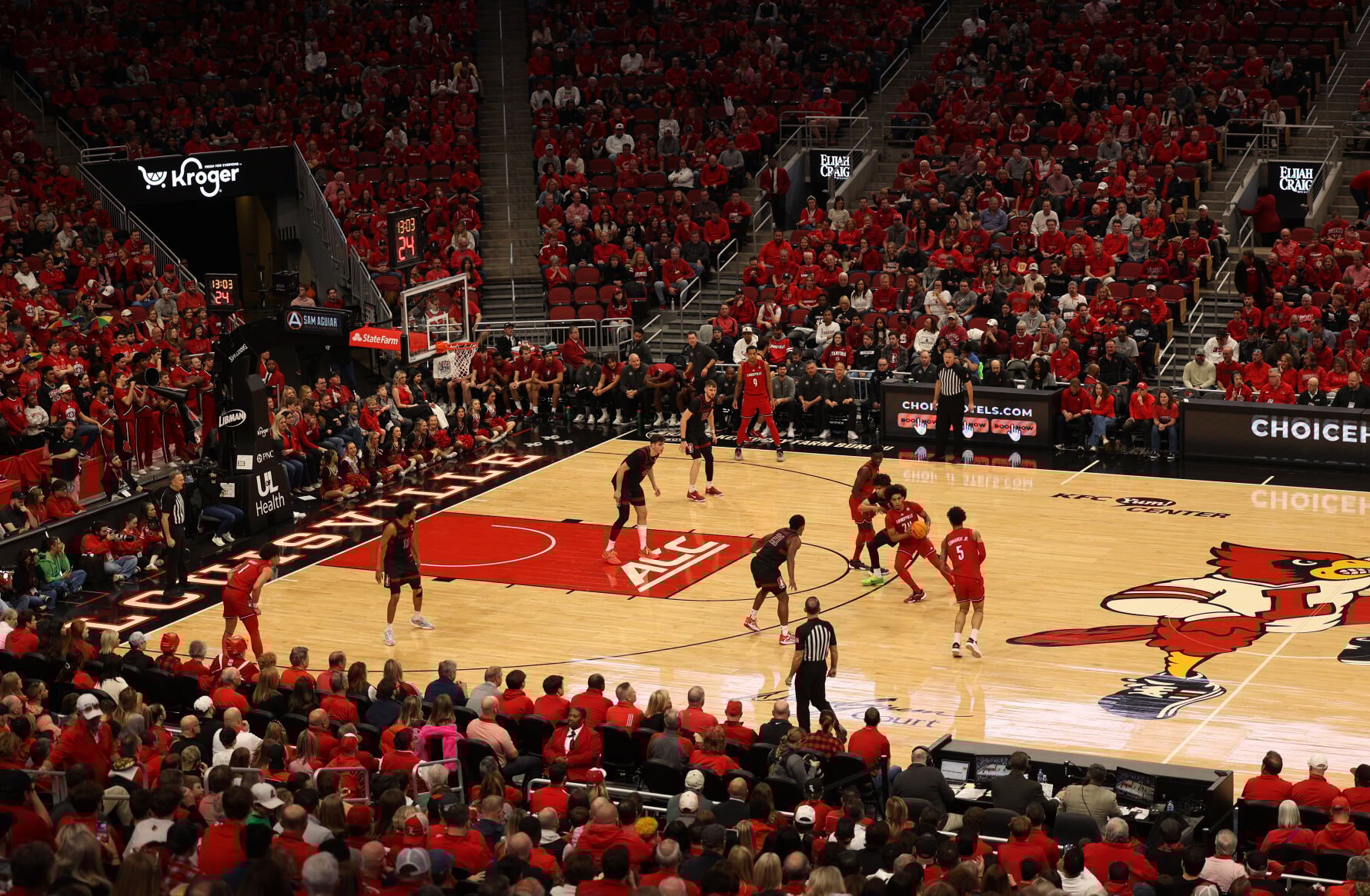 Possession for Louisville - March 8, 2025.JPG