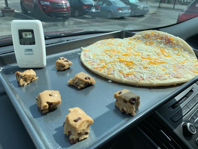 HOT CAR - COOKIES AND PIZZA - 11 A BEGINS - 7-19-19.jpg