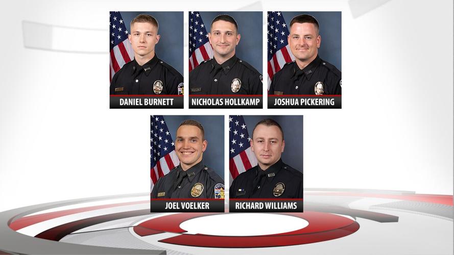 LMPD Shawnee Shooting Officers.png