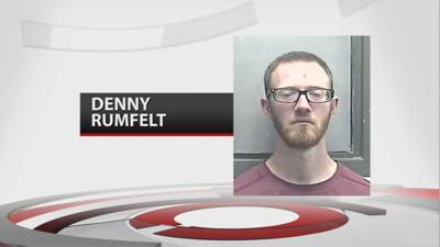 Denny Rumfelt new mug-10-18-21.jpeg