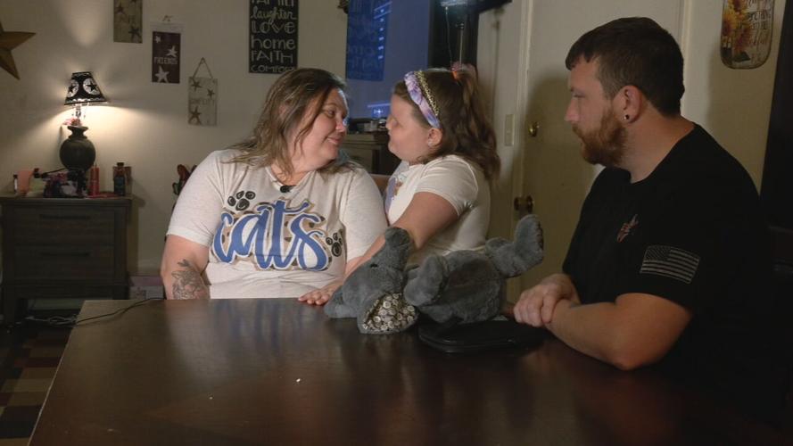 abortion access in kentucky