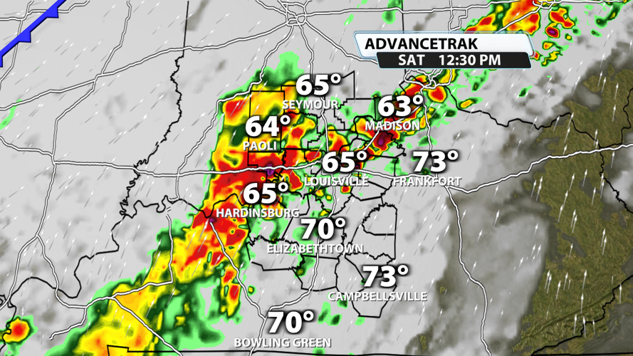 wx030626AdvanceTrak FOR PM- REGIONAL - 60hr - Marc 2014m1.png