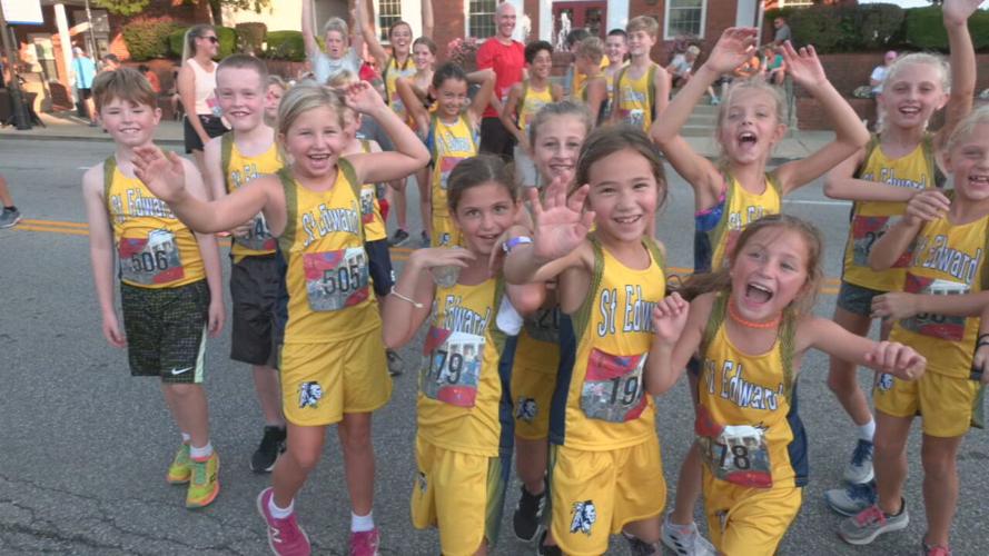 GASLIGHT FESTIVAL 5K RUN WALK.jpeg