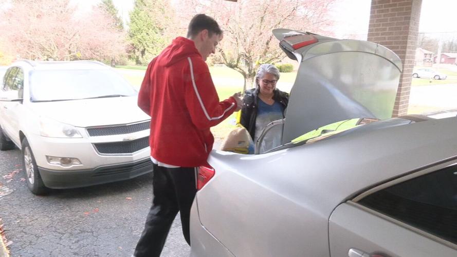 UL MBB TURKEY GIVEAWAY - 11.22.25