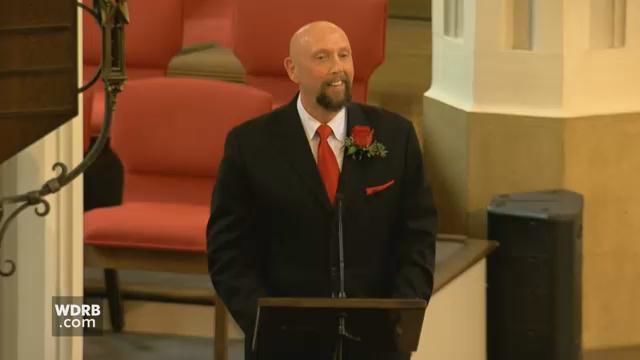 ASHER FUNERAL 19.jpg