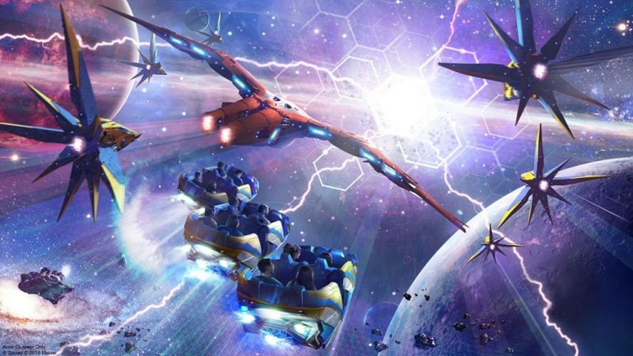 guardians of the galaxy ride fox new.jpg