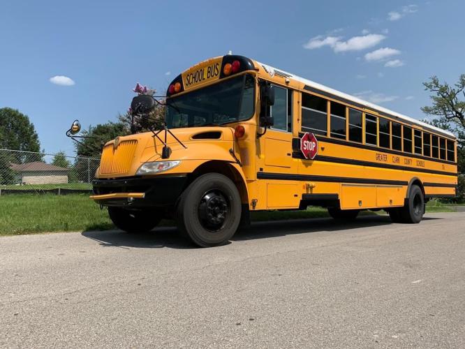 School bus for Greater Clark County Schools.jpg