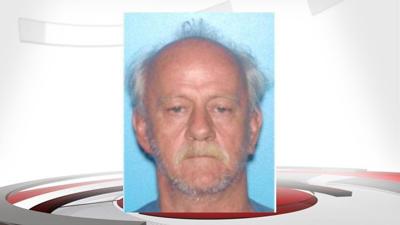 Shelbyville man arrested on 100 counts related to child pornography