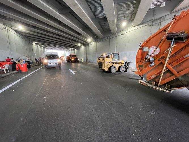 HOMELESS CAMPS CLEARED OUT 65 underpass- 10-6-2021 1 12.jpg