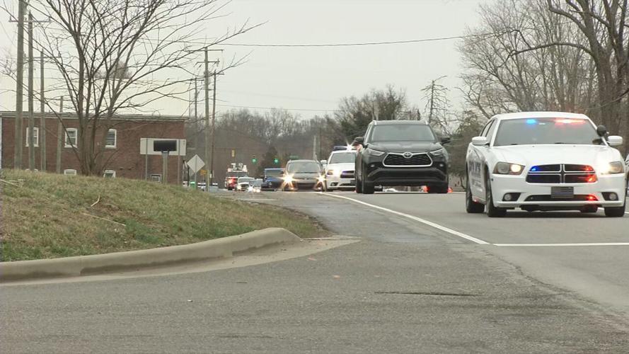 Procession for Greenville Police K-9.jpeg