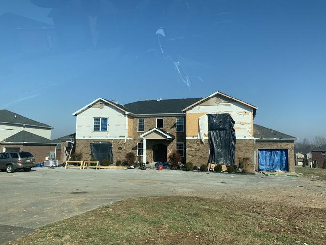 Jill Biden in Bowling Green 1-14-22 (3).jfif
