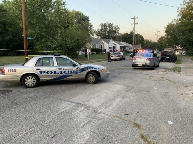 Greenwood shotoing 8-22-21.jpg