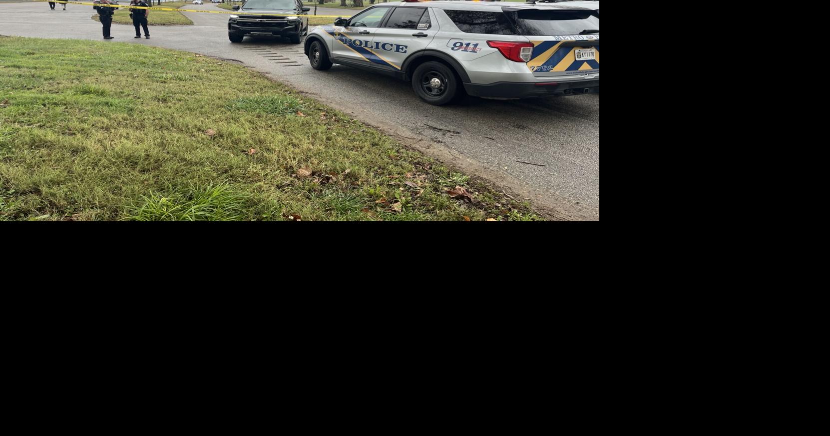 Arrest News Image