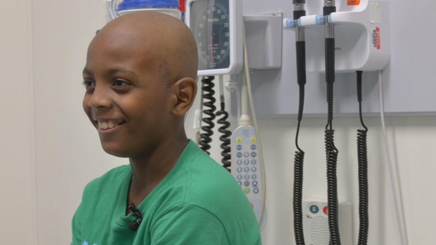 Keeland Sanders future healers (4).jpeg