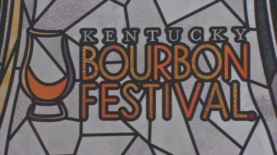 KENTUCKY BOURBON FESTIVAL 2021.jpeg