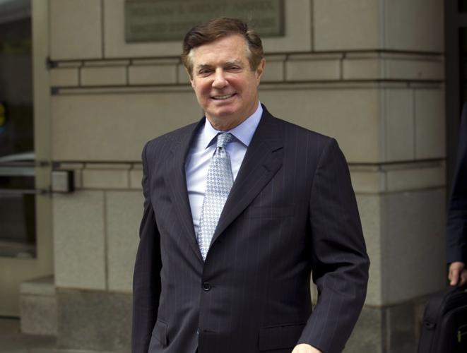 PAUL MANAFORT - AP FILE PHOTO 3.jpeg