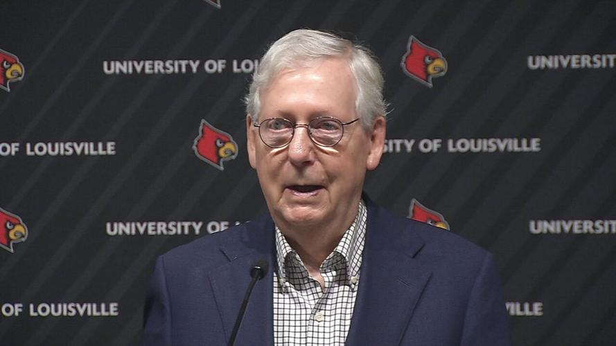 MCCONNELL AT U OF L - 5-3-2021  (1).jpeg