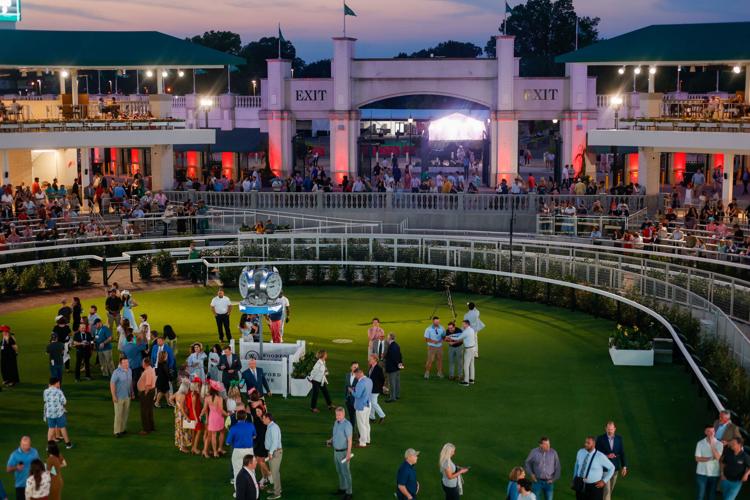 CHURCHILL OPENING NIGHT-3604.JPG