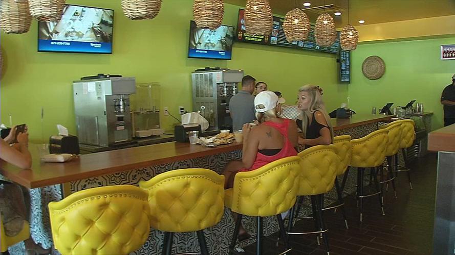 Jtown Taco Luchador 2.jpg