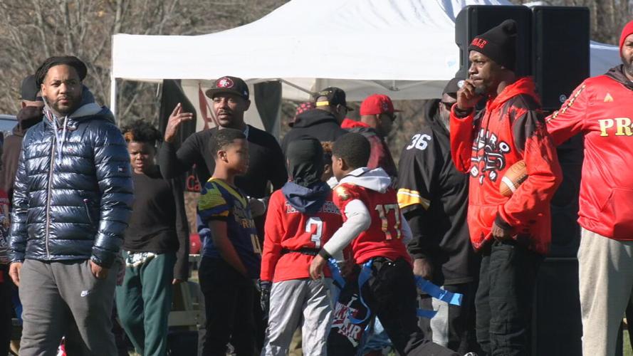 JUICE BOWL - SHAWNEE PARK THANKSGIVING 11-23-2023  (7).jpeg