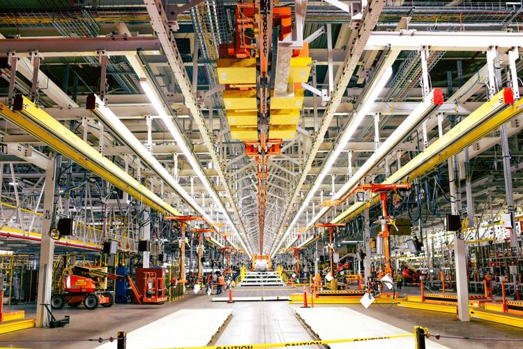 Covered Ford Fathom_UEV Production System.jpg