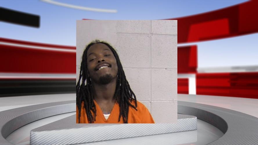 Demarco Coney.jpg