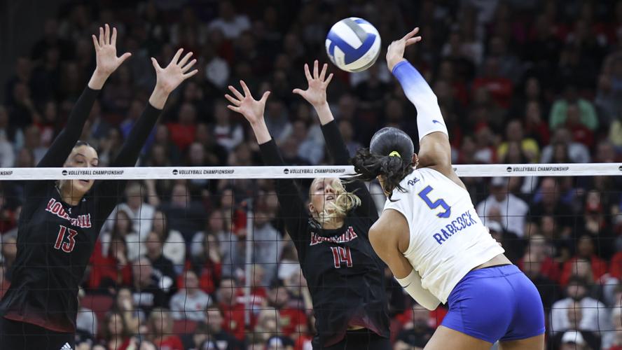 Louisville volleyball Final Four-36.jpg