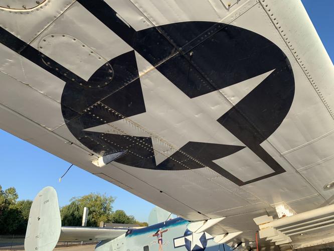 BOWMANFEST - BOWMAN FIELD - PLANES - KEITH KAISER 10-3-19 (13).jpg